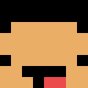 skirtz's avatar