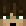 skittle_boy minecraft avatar
