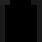 skittlefartss Minecraft Avatar