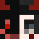 skodilek's avatar