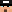 skog minecraft avatar