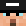skog minecraft avatar