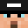 skog avatar