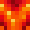 skullsmasher525