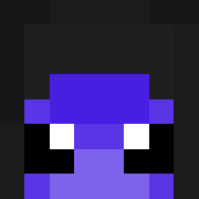 skully11 Minecraft Avatar