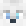 sky_of_mind minecraft avatar