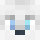 sky_of_mind avatar