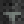 skyavenger10