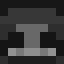 skybercrime
