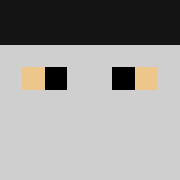 skyblock Minecraft Avatar
