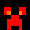 skycraft8fire