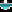 skydoesmincraft minecraft avatar
