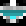 skydoesmincraft minecraft avatar