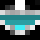skydoesmincraft avatar