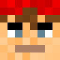 Avatar du membre