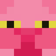 skyl4rr