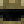 skylerr_
