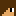 skyllerex minecraft avatar