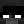 skyluke2809