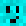 skysupercharged minecraft avatar