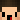 {player}