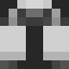 skyywars