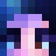 skyzfyy