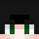 slamhinn's avatar