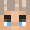 slappy_pappy13