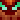 {player}