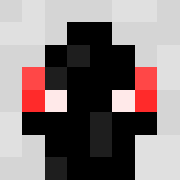 slashxum Minecraft Avatar