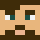slavedriver1 avatar