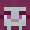 slayer6442