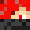 slealth