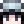 sleep_5st4r