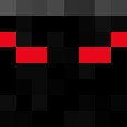 sleepyblunt Minecraft Avatar