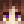 sleepyzwx