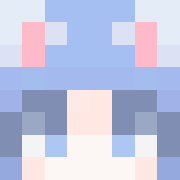 slemyo
