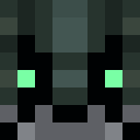 slendersity's avatar