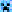 slime345creep minecraft avatar