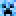 slime345creep minecraft avatar