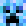 slime345creep minecraft avatar