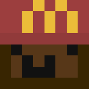 slimecamel1