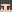 slimeemperor minecraft avatar