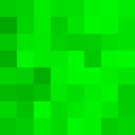 slimekid505