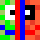 slimeman5 avatar