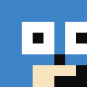 slimepvpxd's avatar