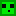 slimmyghost minecraft avatar