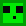 slimmyghost minecraft avatar