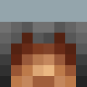 slimsteff's avatar
